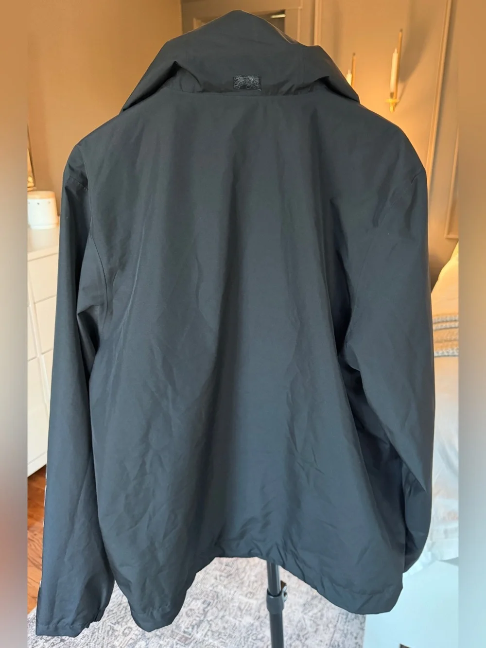 adidas excellent pre